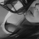 ���� ��������, ������, 20 ��� - ��������� 14 ������ 2026 � ������ ���� ����������