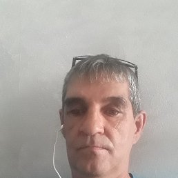 , 53, 