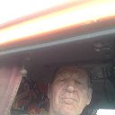 ���� ��������� �����, ������, 65 ��� - ��������� 24 ���� 2026 � ������ ���� ����������