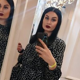 ����, 30 ���, ������ ��������