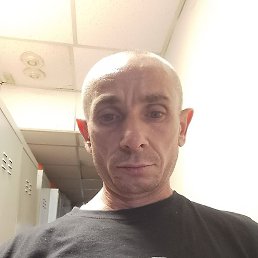 ������ �������, ������, 44 ����