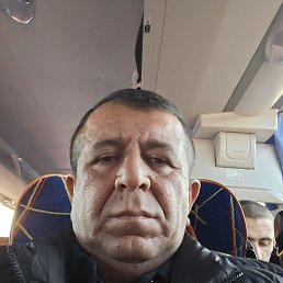 , 49, --