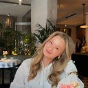  , --, 29  -  24  2024    