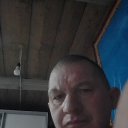  , , 44  -  4  2025    