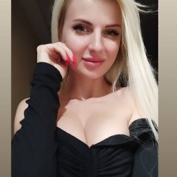 ���� �����, ������, 26 ��� - ��������� 22 ������� 2026