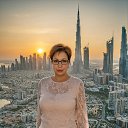 ���� �����, ����������� - ��������� 8 ������ 2025 � ������ ������