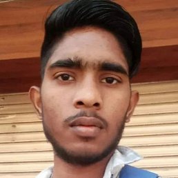 Nikhil Rawat, �����������, 20 ���
