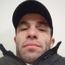 ������, �������, 47 ���