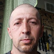 Виктор, 42 года, Москва Виктор, 42 года, Москва