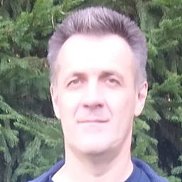 ��������, 53 ����, ���������