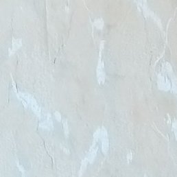 ������, ������, 53 ����