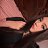 ���� ����🌹, ������, 22 ���� - ��������� 22 ������� 2026