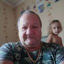 ���� B��&euro;&Auml;b &euro;&Auml;&Ouml;B, �����-��������� - ��������� 16 ������ 2025 � ������ ���� ����������