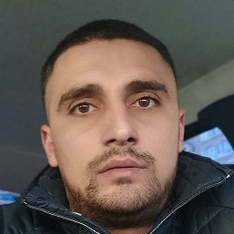 �����, ��������, 35 ���