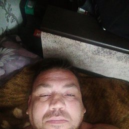 , 48, 