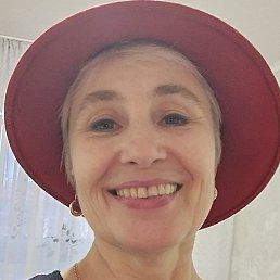 �����, ������