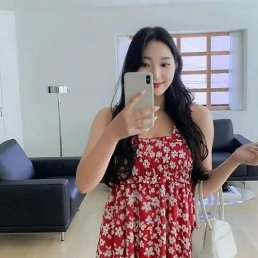   , 30, 