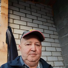 , 56, , - 