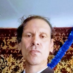 ���� �������, ������������, 46 ��� - ��������� 18 ������ 2025