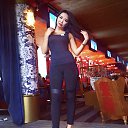 ���� ������, ������, 20 ��� - ��������� 2 ���� 2026