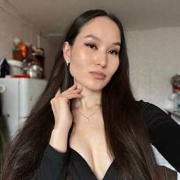 ���� ����, ������, 24 ���� - ��������� 9 ������� 2026