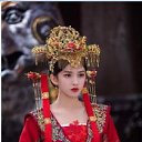 ���� ���� ��, ������������, 55 ��� - ��������� 3 ����� 2026