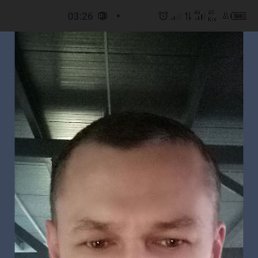 , 48, 