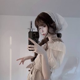 , 19, 