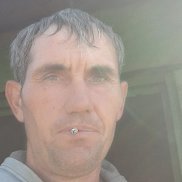 , 37 , 
