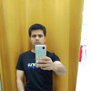 ���� ������, ���������, 38 ��� - ��������� 21 ������ 2025 � ������ ���� ����������