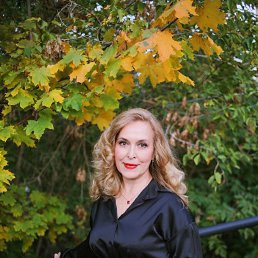 , 53, -