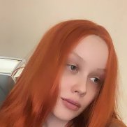 София, 20 лет, Москва София, 20 лет, Москва