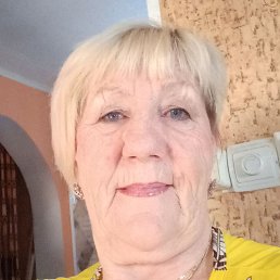 ����, �����, 70 ���