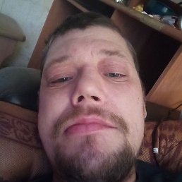 , , 39 