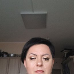 , 49, -