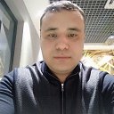 ���� Husan, �������, 37 ��� - ��������� 29 ������� 2023 � ������ ���� ����������