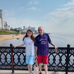 �����, �������, 18 ���