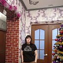 ���� �����, ������, 41 ��� - ��������� 27 ������ 2026 � ������ ���� ����������