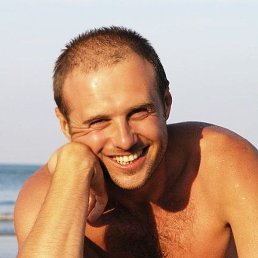, 45 , 