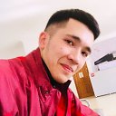 ���� ����, ������, 28 ��� - ��������� 25 ������ 2024 � ������ ���� ����������