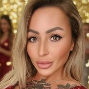 ������, 33 ����, �����-���������