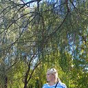 ���� �����, ���������, 41 ��� - ��������� 20 ������� 2025 � ������ ���� ����������