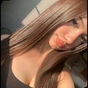 ��������, 30 ���, ���������