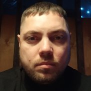 ������, 40 ���, ������