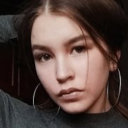 , 24 , 