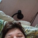 ���� ���, ������-��-����, 44 ���� - ��������� 29 ������� 2024 � ������ ���� ����������