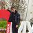 ���� �������, �����������, 39 ��� - ��������� 25 ������ 2025