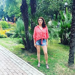 Yuliya, ������ ��������
