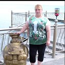 ���� ������, ����������� - ��������� 9 ������� 2025 � ������ ���� ����������