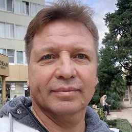 ����, ������, 44 ����